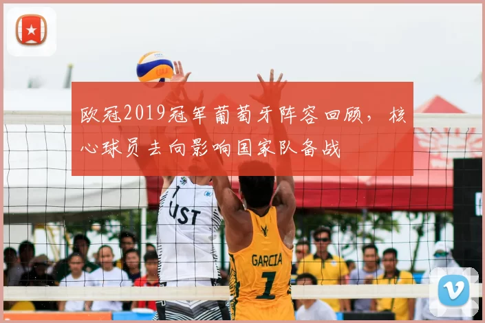 欧冠2019冠军葡萄牙阵容回顾,核心球员去向影响国家队备战
