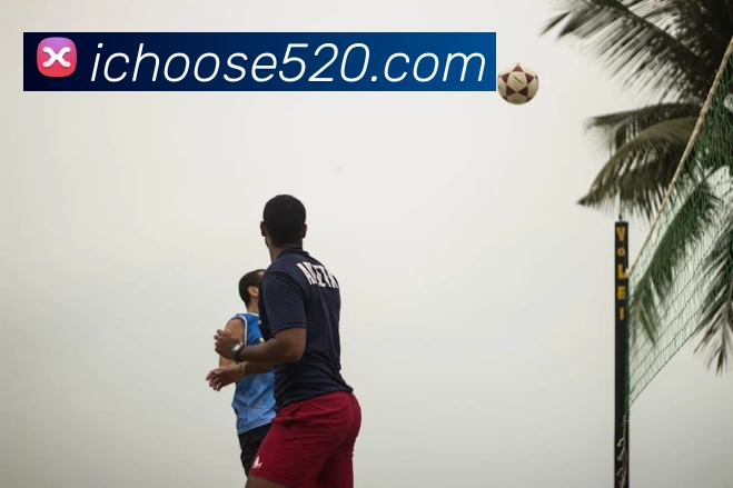 开云手机入口官网登录 - 开云(中国)平台生态图