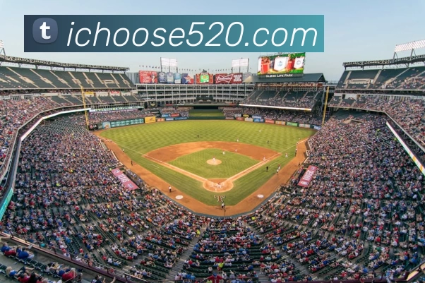 开云手机入口官网登录 - 开云(中国)全站App 开云手机入口官网登录 - 开云(中国)全站App