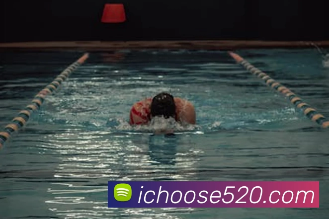 辅助工具 辅助工具